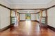Photo - 21 Palomar Parade, Wavell Heights QLD 4012 - Image 2