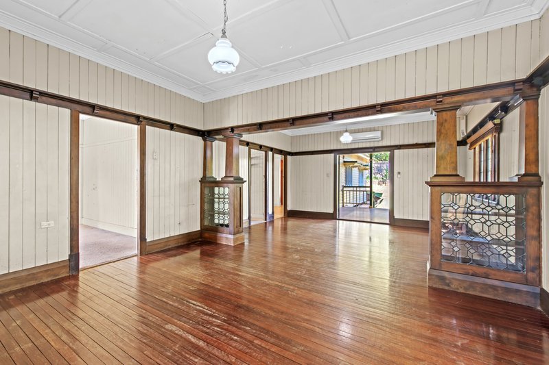 Photo - 21 Palomar Parade, Wavell Heights QLD 4012 - Image 3