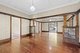 Photo - 21 Palomar Parade, Wavell Heights QLD 4012 - Image 3