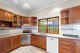 Photo - 21 Palomar Parade, Wavell Heights QLD 4012 - Image 4