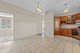 Photo - 21 Palomar Parade, Wavell Heights QLD 4012 - Image 5
