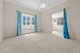 Photo - 21 Palomar Parade, Wavell Heights QLD 4012 - Image 6