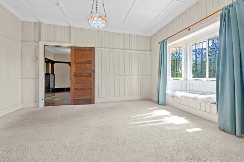 Photo - 21 Palomar Parade, Wavell Heights QLD 4012 - Image 7