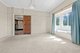 Photo - 21 Palomar Parade, Wavell Heights QLD 4012 - Image 7