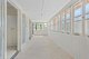 Photo - 21 Palomar Parade, Wavell Heights QLD 4012 - Image 9