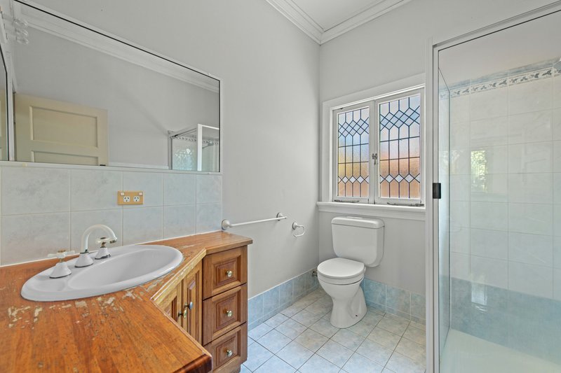 Photo - 21 Palomar Parade, Wavell Heights QLD 4012 - Image 11