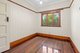 Photo - 21 Palomar Parade, Wavell Heights QLD 4012 - Image 12