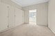 Photo - 21 Palomar Parade, Wavell Heights QLD 4012 - Image 13