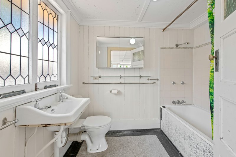 Photo - 21 Palomar Parade, Wavell Heights QLD 4012 - Image 14
