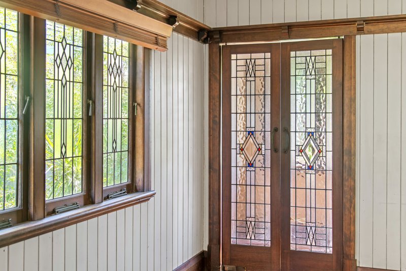 Photo - 21 Palomar Parade, Wavell Heights QLD 4012 - Image 15