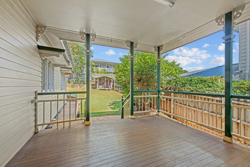 Photo - 21 Palomar Parade, Wavell Heights QLD 4012 - Image 16
