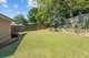 Photo - 21 Palomar Parade, Wavell Heights QLD 4012 - Image 18