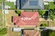 Photo - 21 Palomar Parade, Wavell Heights QLD 4012 - Image 19