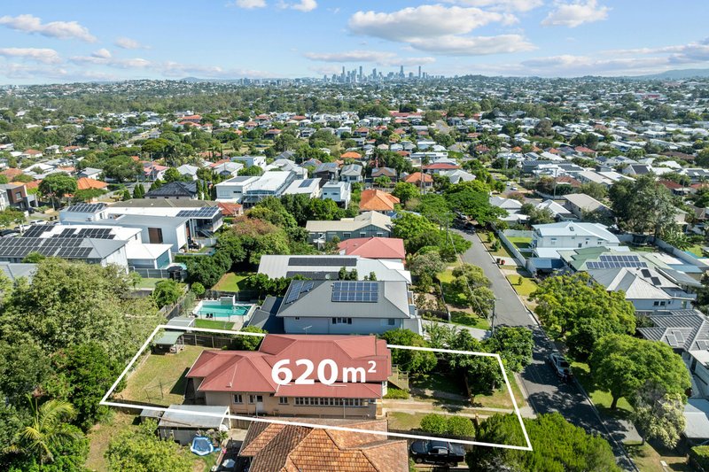 Photo - 21 Palomar Parade, Wavell Heights QLD 4012 - Image 20