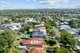 Photo - 21 Palomar Parade, Wavell Heights QLD 4012 - Image 20