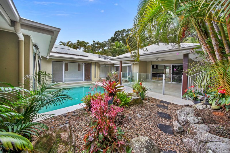 21 Paluma Terrace, Buderim QLD 4556