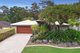 Photo - 21 Paluma Terrace, Buderim QLD 4556 - Image 17