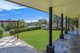 Photo - 21 Pangela Street, Buttaba NSW 2283 - Image 4