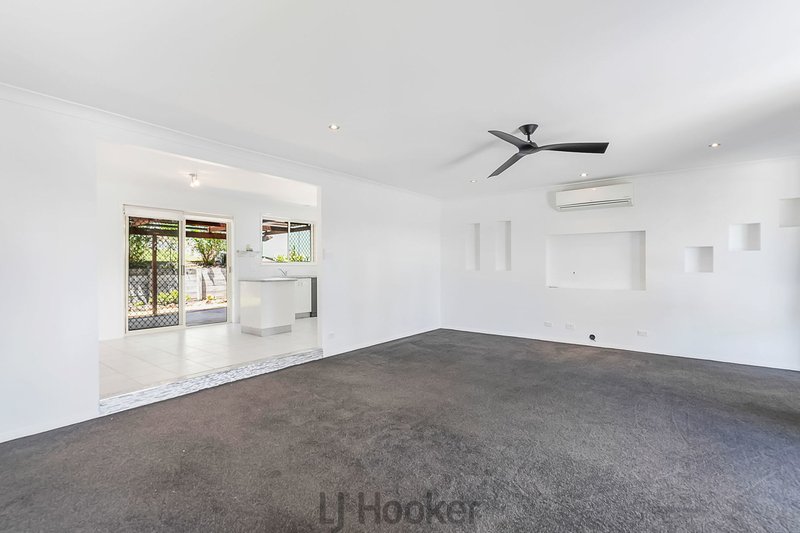 Photo - 21 Pangela Street, Buttaba NSW 2283 - Image 5