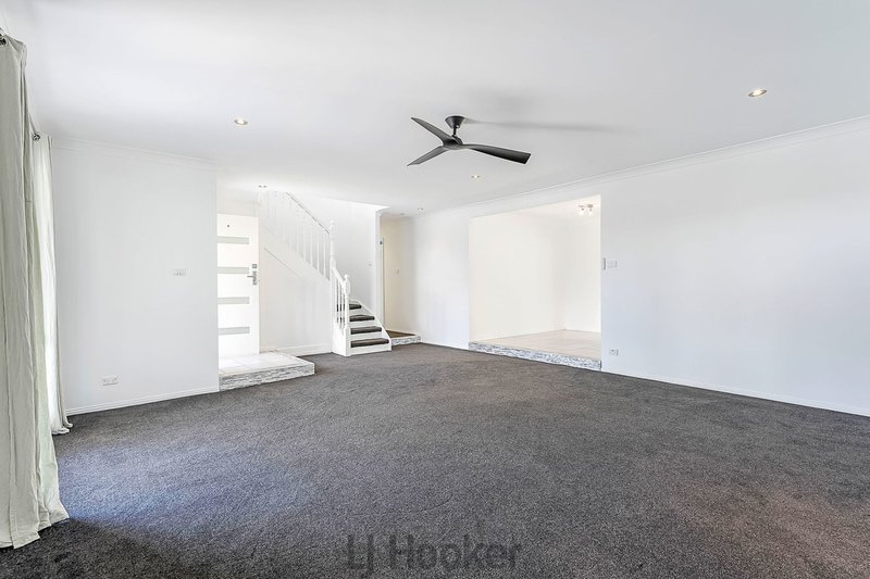 Photo - 21 Pangela Street, Buttaba NSW 2283 - Image 6