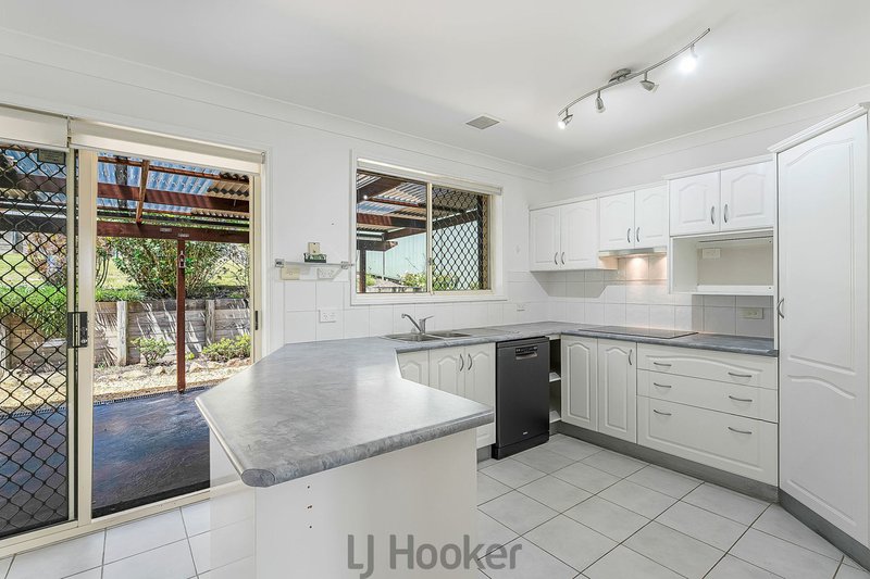 Photo - 21 Pangela Street, Buttaba NSW 2283 - Image 8