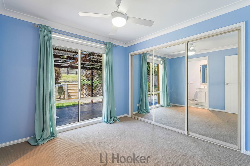 Photo - 21 Pangela Street, Buttaba NSW 2283 - Image 10