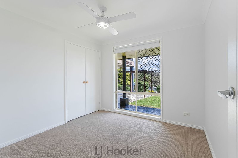 Photo - 21 Pangela Street, Buttaba NSW 2283 - Image 12