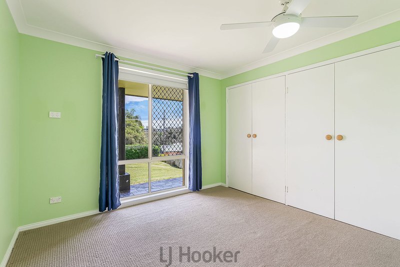 Photo - 21 Pangela Street, Buttaba NSW 2283 - Image 13