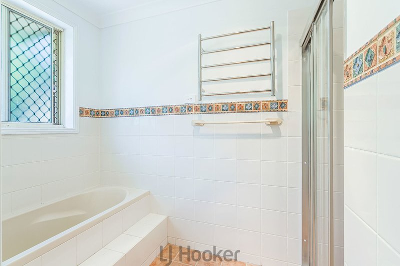 Photo - 21 Pangela Street, Buttaba NSW 2283 - Image 15