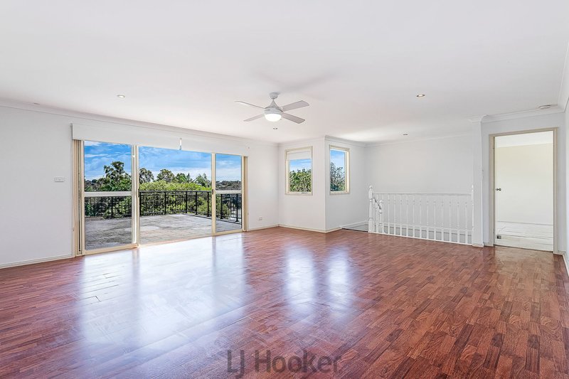 Photo - 21 Pangela Street, Buttaba NSW 2283 - Image 16