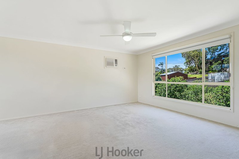 Photo - 21 Pangela Street, Buttaba NSW 2283 - Image 20