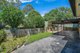 Photo - 21 Pangela Street, Buttaba NSW 2283 - Image 23