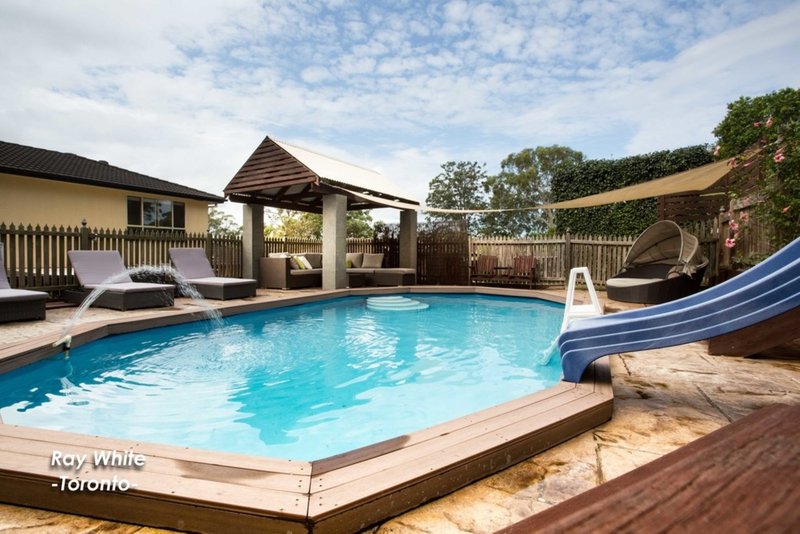 Photo - 21 Pangela Street, Buttaba NSW 2283 - Image 2