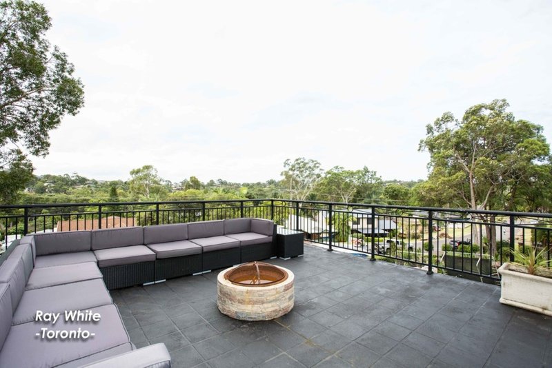 Photo - 21 Pangela Street, Buttaba NSW 2283 - Image 3