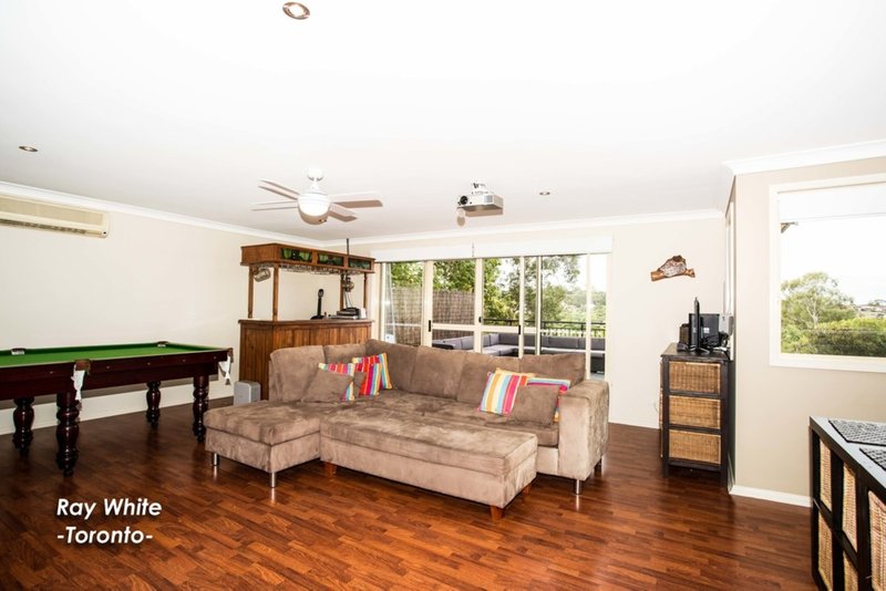 Photo - 21 Pangela Street, Buttaba NSW 2283 - Image 6