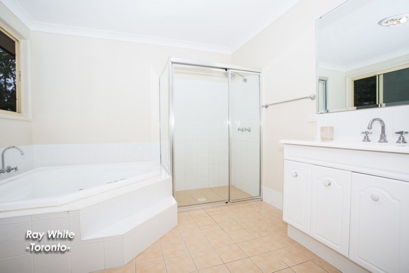 Photo - 21 Pangela Street, Buttaba NSW 2283 - Image 7