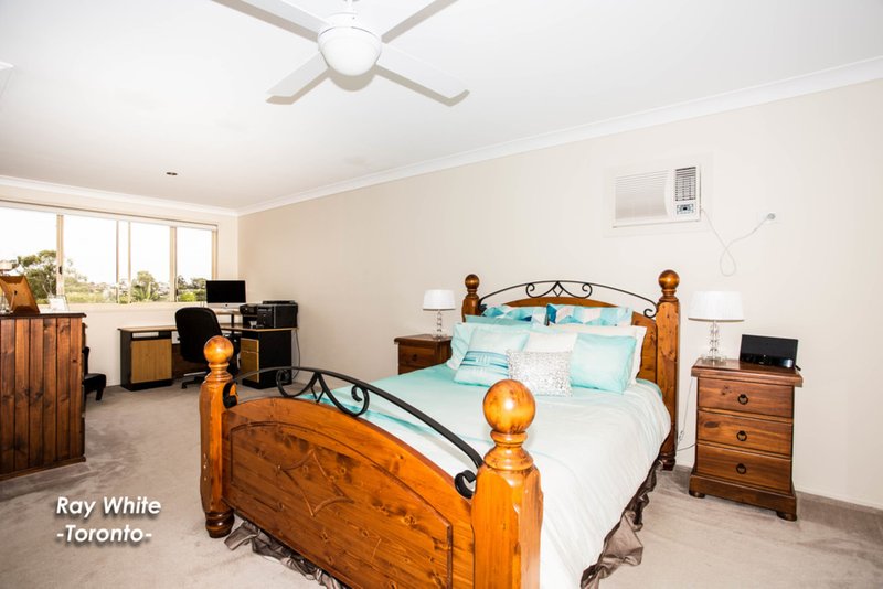 Photo - 21 Pangela Street, Buttaba NSW 2283 - Image 8