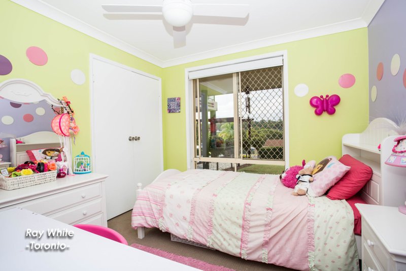 Photo - 21 Pangela Street, Buttaba NSW 2283 - Image 11