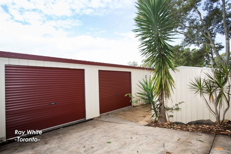 Photo - 21 Pangela Street, Buttaba NSW 2283 - Image 14