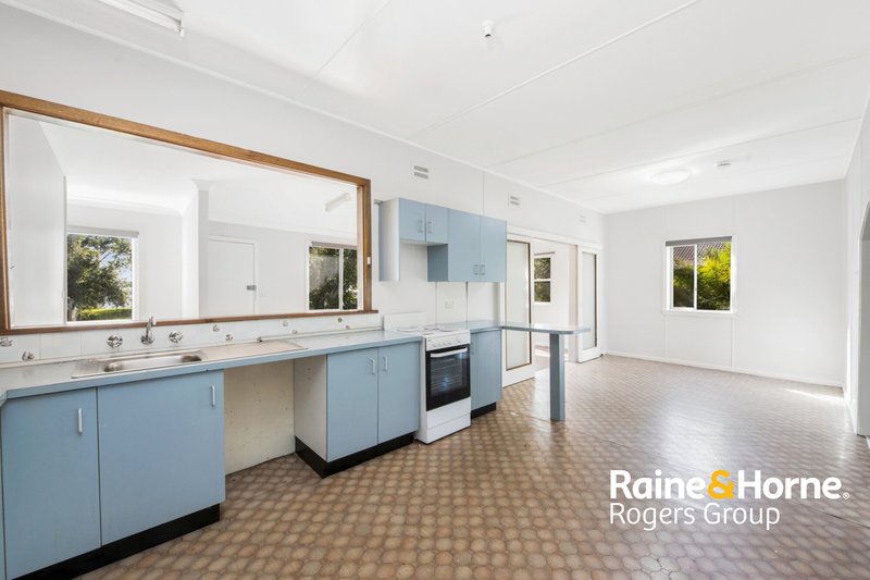 Photo - 21 Panorama Avenue, Charmhaven NSW 2263 - Image 3