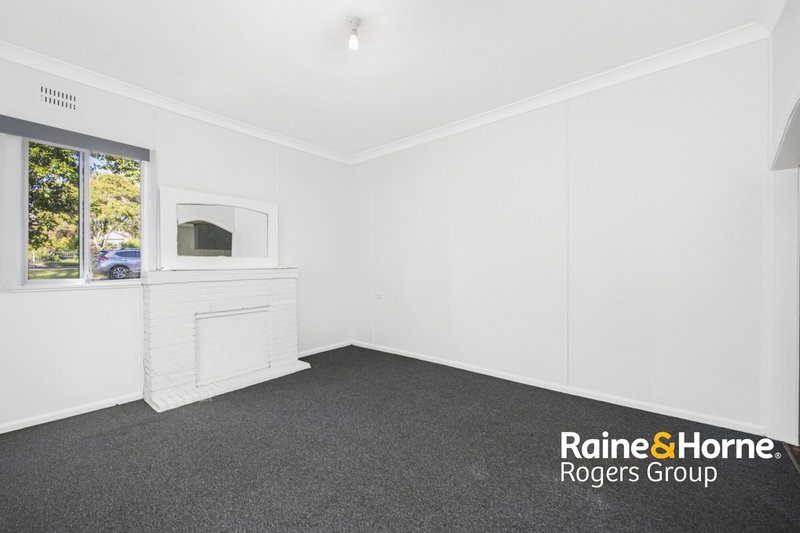 Photo - 21 Panorama Avenue, Charmhaven NSW 2263 - Image 5