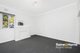 Photo - 21 Panorama Avenue, Charmhaven NSW 2263 - Image 5