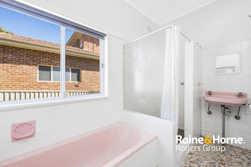 Photo - 21 Panorama Avenue, Charmhaven NSW 2263 - Image 6