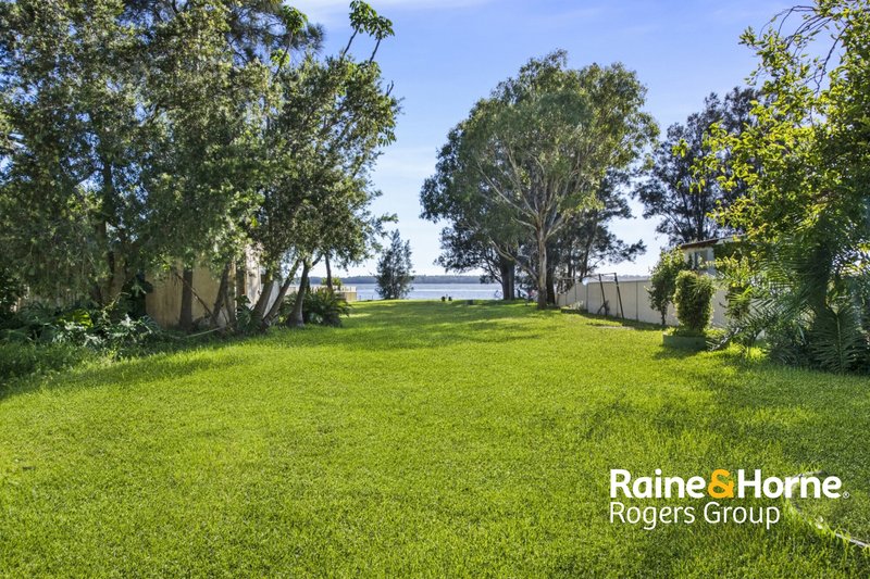 Photo - 21 Panorama Avenue, Charmhaven NSW 2263 - Image 7