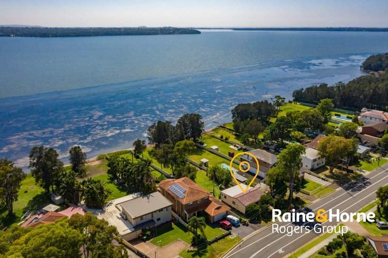 Photo - 21 Panorama Avenue, Charmhaven NSW 2263 - Image 8