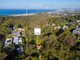 Photo - 21 Panorama Drive, Currumbin QLD 4223 - Image 2