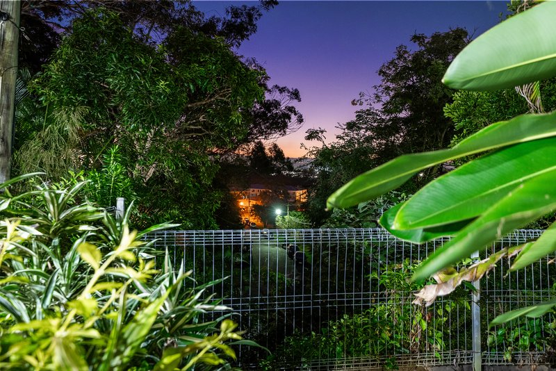 Photo - 21 Panorama Drive, Currumbin QLD 4223 - Image 6