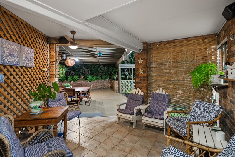 Photo - 21 Panorama Drive, Currumbin QLD 4223 - Image 8