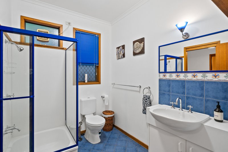 Photo - 21 Panorama Drive, Currumbin QLD 4223 - Image 15