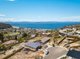 Photo - 21 Panoramic Drive, Kingston TAS 7050 - Image 1